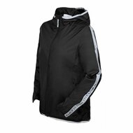 Equestrian Stockholm Luminious jas MAAT XL