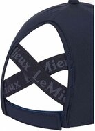 Le Mieux Margot pet Navy