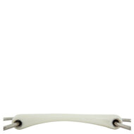 BR Watertrens Combo Comfort ongebroken 18mm