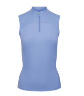 Le Mieux airflow mouwloos baselayer Powder Blue