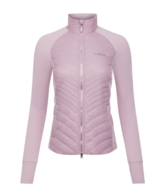 Le Mieux Juliette jas Fondant