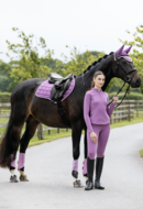 Le Mieux Loire vliegenoortje Mallow full