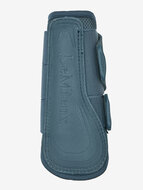 Le Mieux Arika Mesh Brushing Boots Jungle