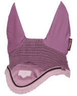 Le Mieux Loire vliegenoortje Mallow full