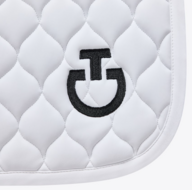 Cavalleria Toscana wedstrijd  