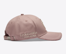 Cavalleria Toscana pet  VIOLET ICE/BRICH