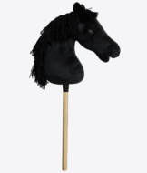 Cavalleria Toscane Hobby horse 