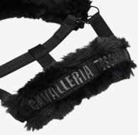 Cavalleria Toscane Hobby Horse Halter