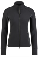Pikeur Tyra  Functional Jacket 1280 zwart 