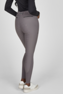 Pikeur Ceelina  Full Grip rijlbroek 4735 