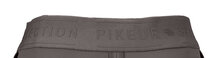 Pikeur Ceelina  Full Grip rijlbroek 4735 