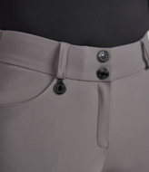Pikeur Ceelina  Full Grip rijlbroek 4735 