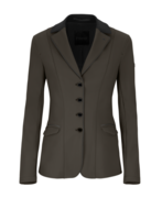 Pikeur ISALIE  wedstrijdjas Deep Khaki