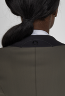 Pikeur ISALIE  wedstrijdjas Deep Khaki