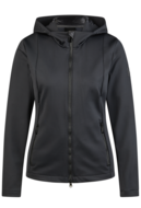 Pikeur Sena Dames Stretch-Fleece Jacket 1045 