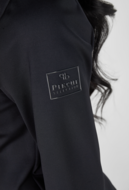 Pikeur Sena Dames Stretch-Fleece Jacket 1045 