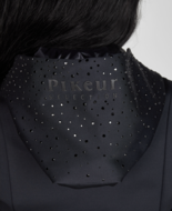 Pikeur Sena Dames Stretch-Fleece Jacket 1045 