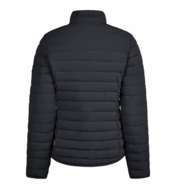 Pikeur Rhylee Dames Quilted Jacket 1012 - Nightblue