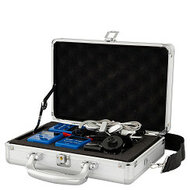 Whis instructie set Original Duo Compleet  Blauw