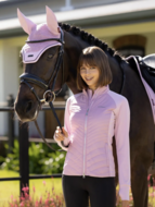 Le Mieux Juliette jas Fondant