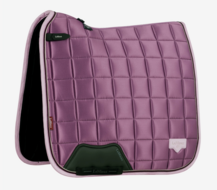 Le Mieux zadeldekje  classic Loire dressuur Mallow