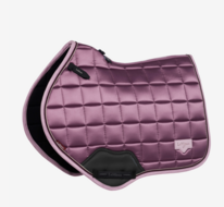 Le Mieux zadeldekje Close Contact Loire  Mallow - full