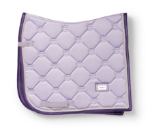 Equestrian Stockholm Lavender Dressuur 