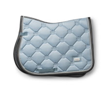 Equestrian Stockholm Ice Blue Jump FULL