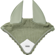  Equestrian Stockholm vliegenoortje Pistachio 