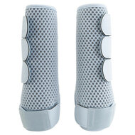 ANKY 3D Mesh beschermers Nantucket Breez