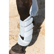 ANKY 3D Mesh beschermers Nantucket Breez