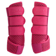 ANKY 3D Mesh beschermers Innuendo