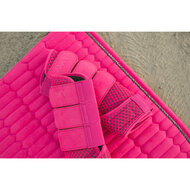 ANKY 3D Mesh beschermers Innuendo