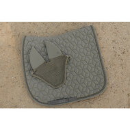 Anky zadelpad dressuur Vivacity Bungee Cord Full