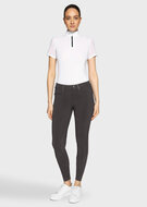 Samshield rijbroek DIANE  full grip  Magnet