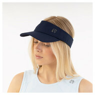 Anky Visor Mood Indigo