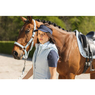 Anky Visor Mood Indigo