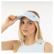 Anky Visor Nantucket Breez