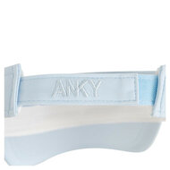 Anky Visor Nantucket Breez