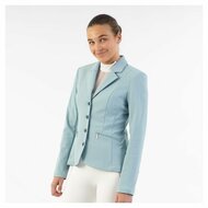 BR wedstrijd jas Kendra Tourmaline