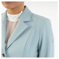 BR wedstrijd jas Kendra Tourmaline