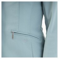 BR wedstrijd jas Kendra Tourmaline