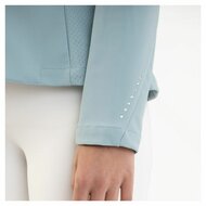 BR wedstrijd jas Kendra Tourmaline