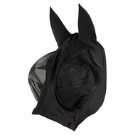 BR vliegenmasker Lycra Moonless Night