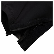 BR vliegenmasker Lycra Moonless Night