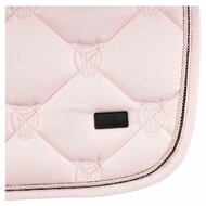 BR Eevolv zadeldek Kato dressuur Lotus