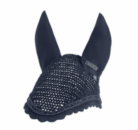 Eskadron Vliegenoortje Jewel Classic Sports '26 - Navy -  Full