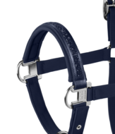  Eskadron halster Softshell Jewel classic Navy