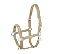 Eskadron classic 26 halster Sparkle Double Pin Sierra