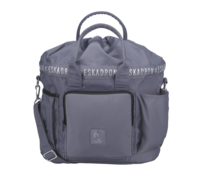 Eskadron poetstas classic 26 Orchid 